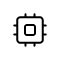Top Security Chip