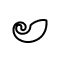 imToken Recommended