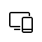 Cross-Platform