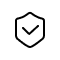 Proven Market Trust