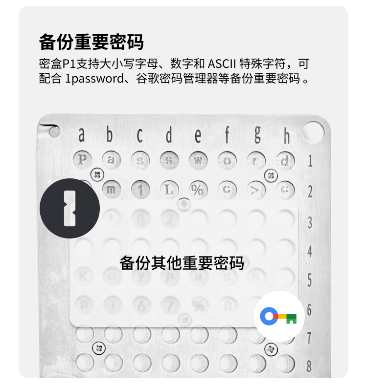 密盒-detail-5