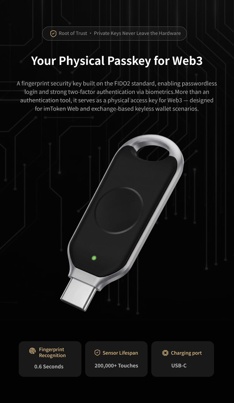 PassKey-detail-0
