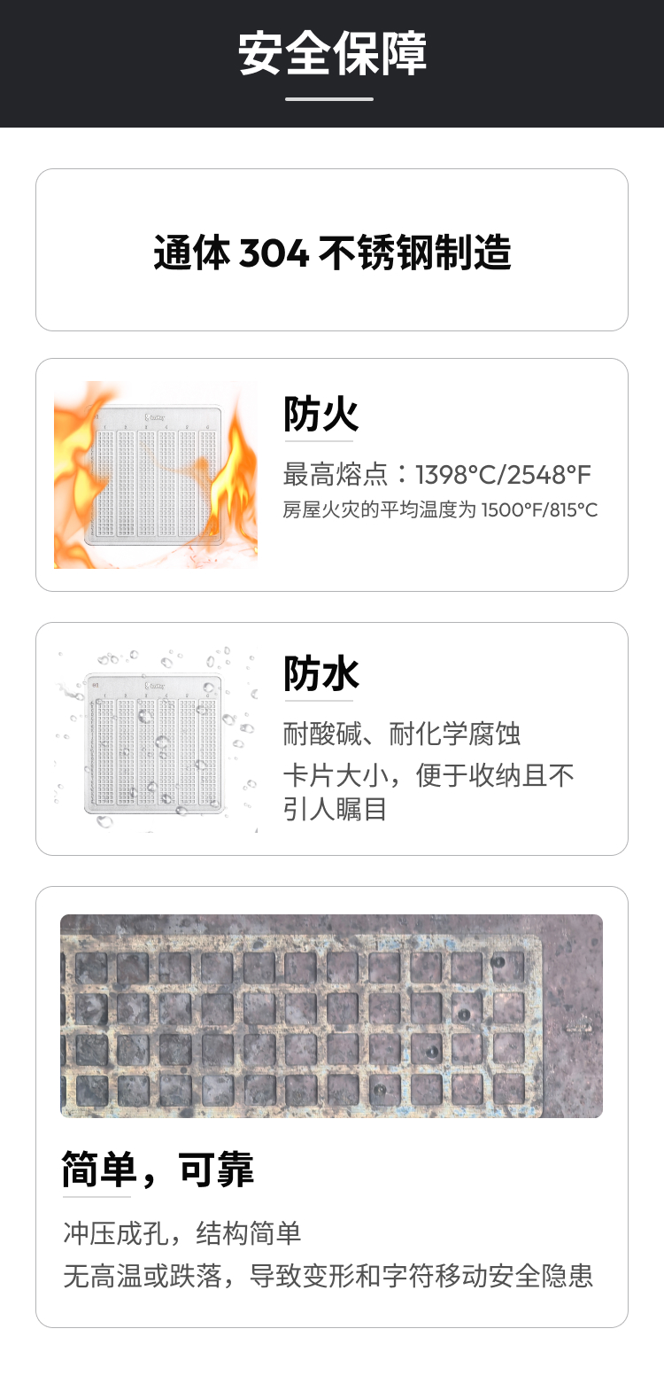 密盒-detail-1