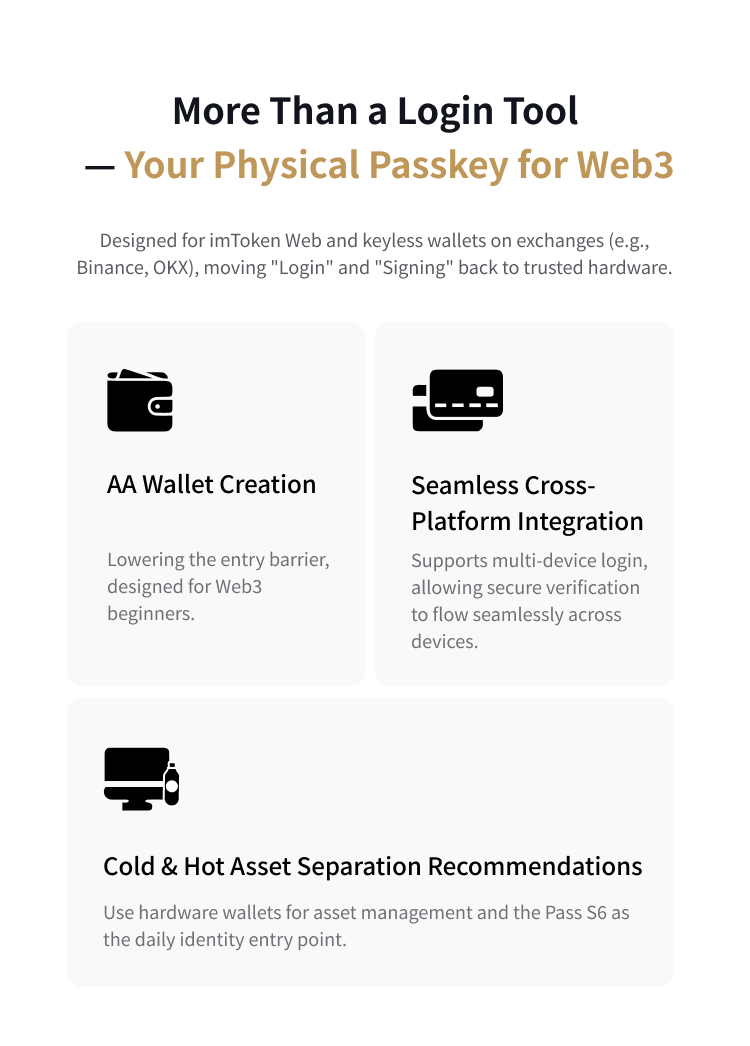 PassKey-detail-2