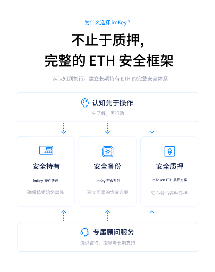 套装-detail-2