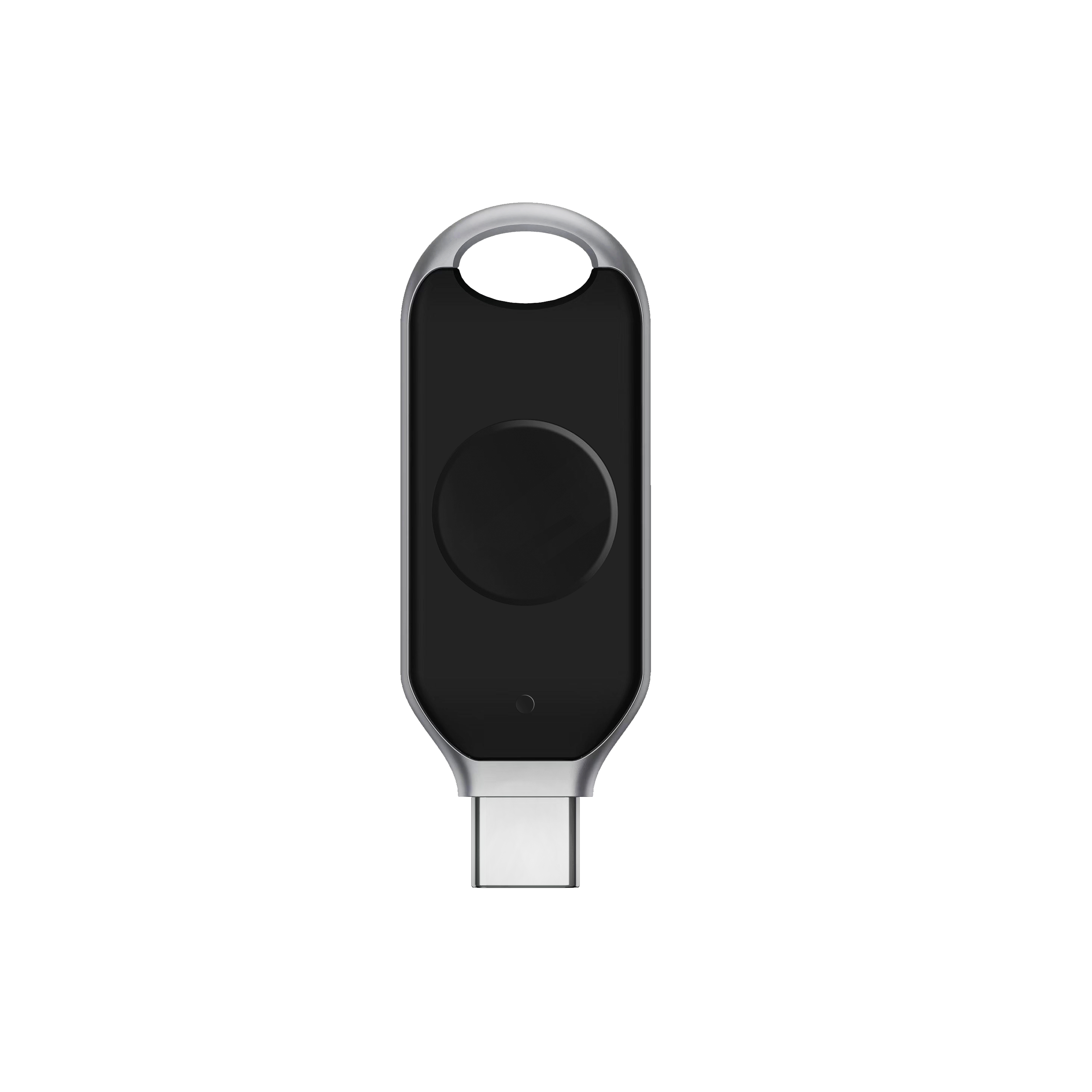 PassKey-0