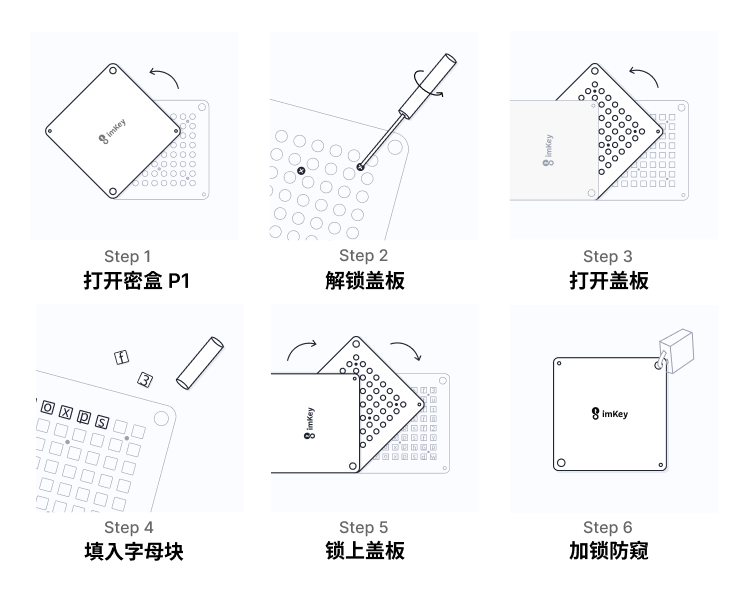 密盒-detail-6