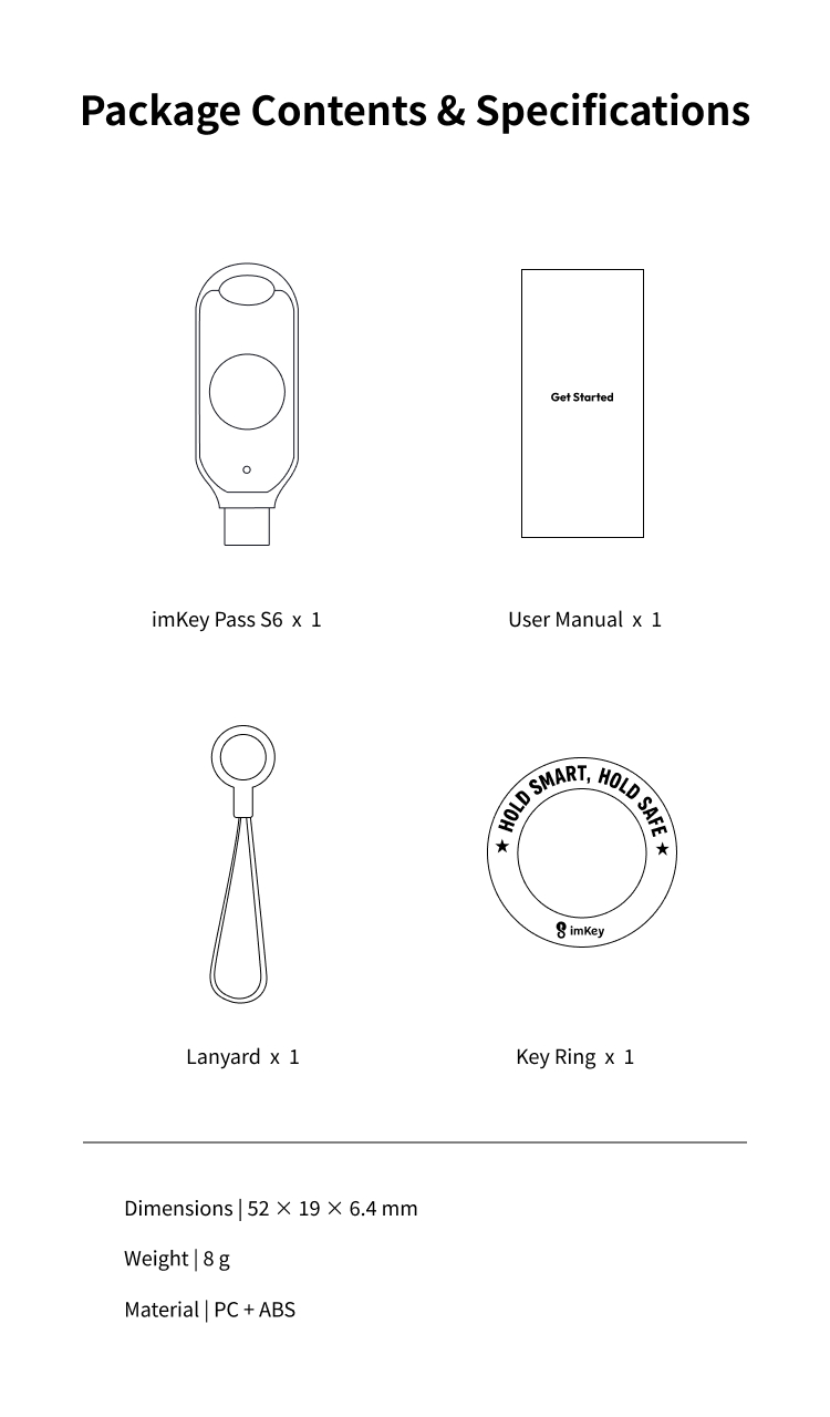PassKey-detail-6