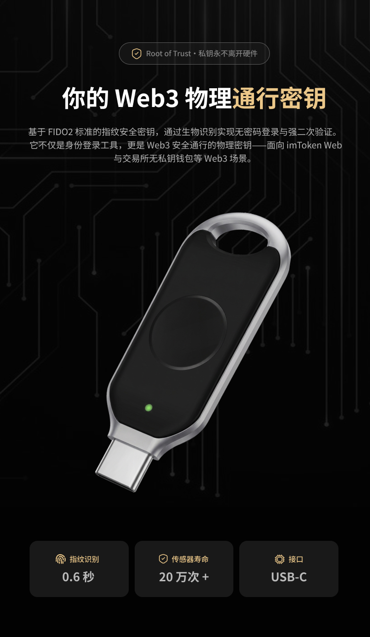 PassKey-detail-0